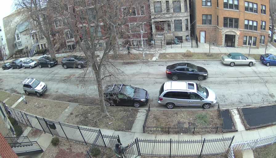 Reolink Camera Two_01_Reolink Home Hub One_20260113074927.jpg